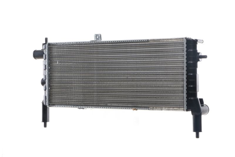 Product Image - Radiateur - CR442000S - MAHLE