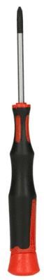 KS TOOLS 500.7125 Screwdriver