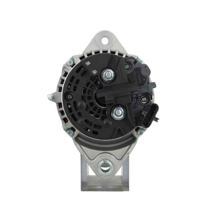 BV PSH 816.511.150.014 Alternator
