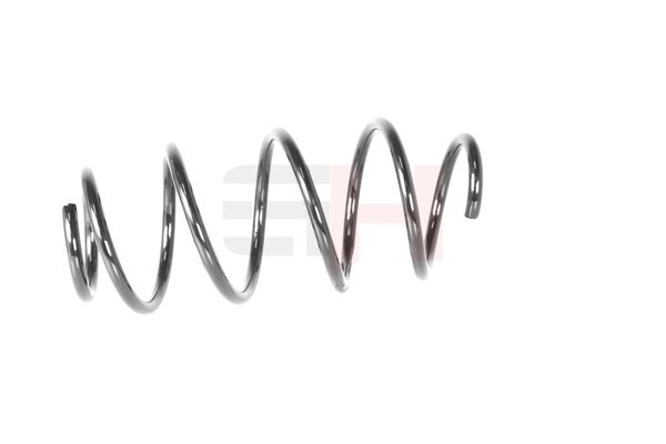 vedru, GH GH-20996143