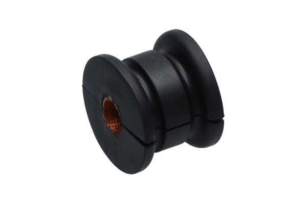 Kavo Parts SBS-10111 Mounting, stabiliser bar