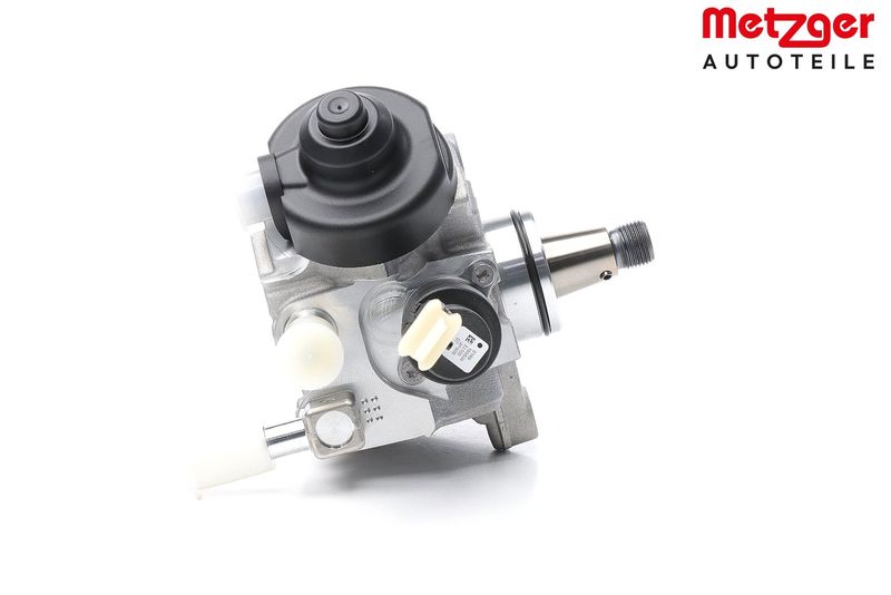 METZGER AUTOTEILE 0831005 Aukšto slėgio kuro siurblys
