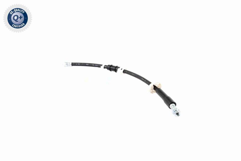 VAICO V22-0138 Brake Hose