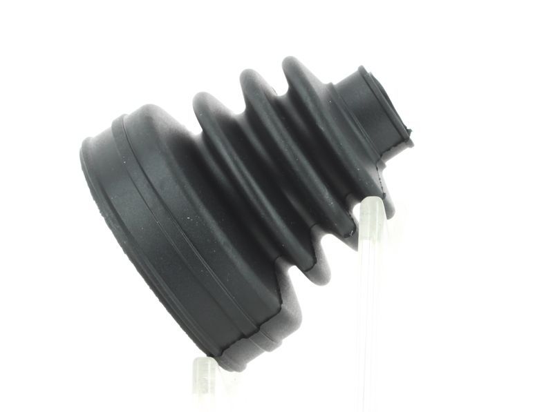 CEVAM 1545 MASUMA V-Belt