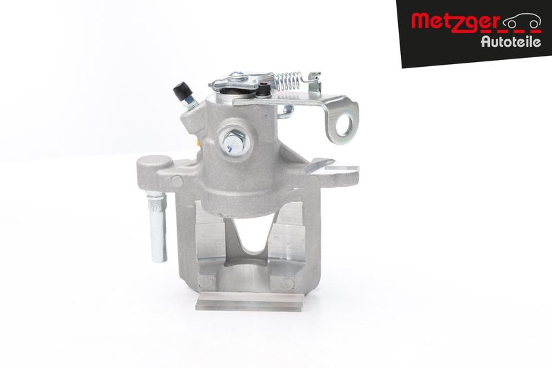 METZGER AUTOTEILE 6260154 Brake Caliper