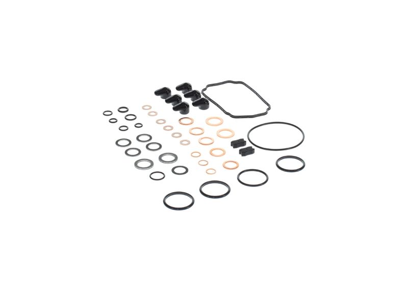 Set reparatii H 146 600 112 BOSCH