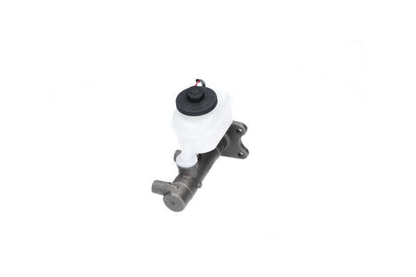 Kavo Parts BMC-9080 Brake Master Cylinder