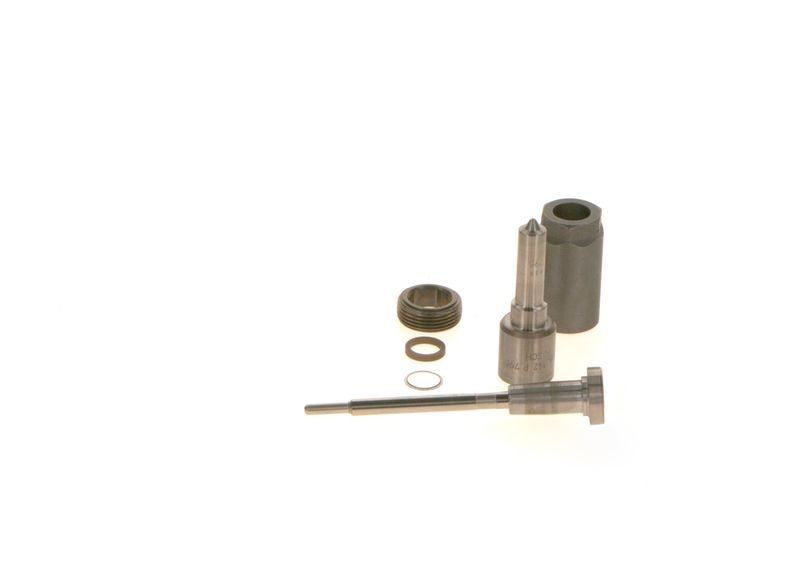 BOSCH F00ZC99024 Repair Kit, common rail system