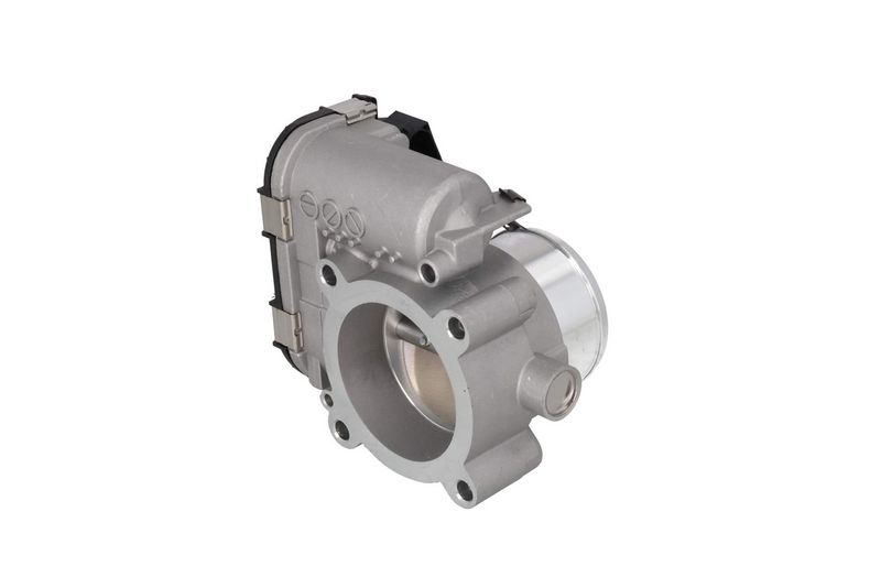 KAMOKA 112036 Throttle Body