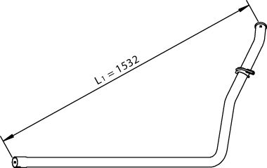 36511.BMP