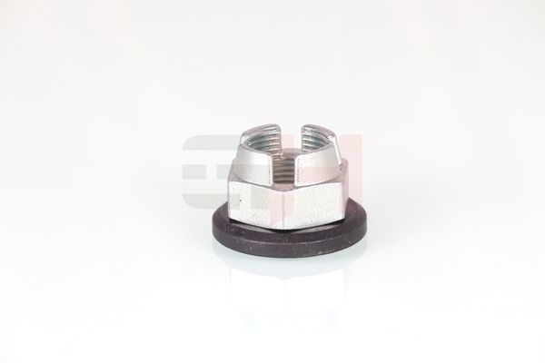 GH GH-393902 Nut, kingpin