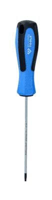 KS TOOLS BT031041 Screwdriver