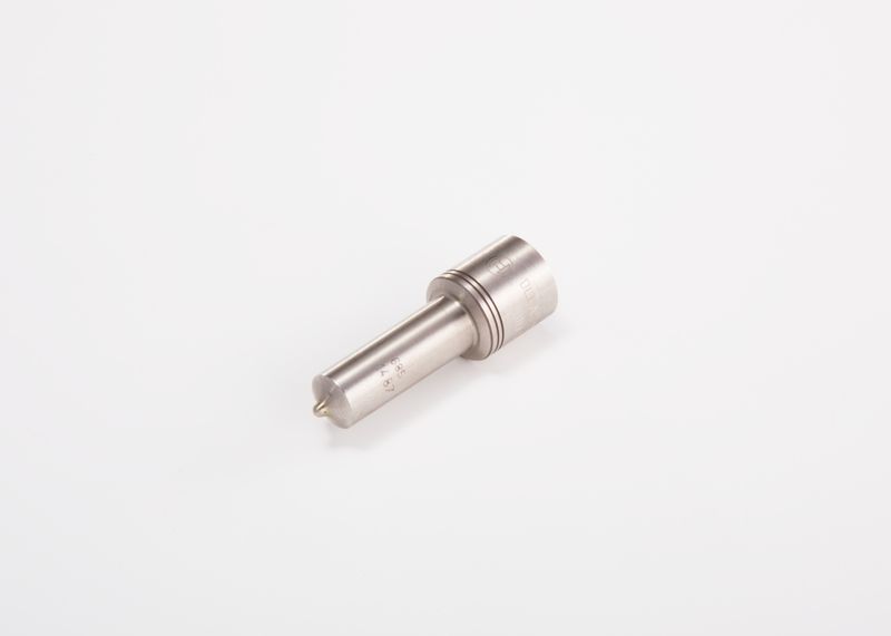 Injector 0 433 172 090 BOSCH