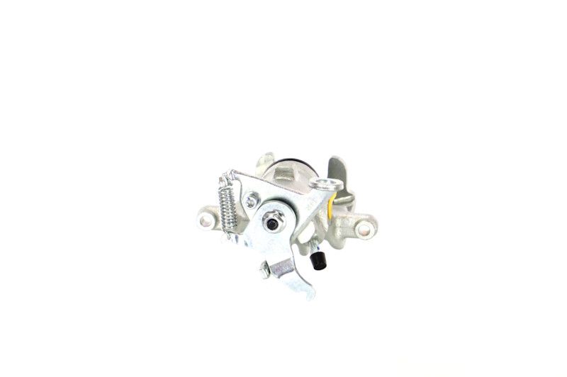 REMANTE 012-001-000215R Brake Caliper