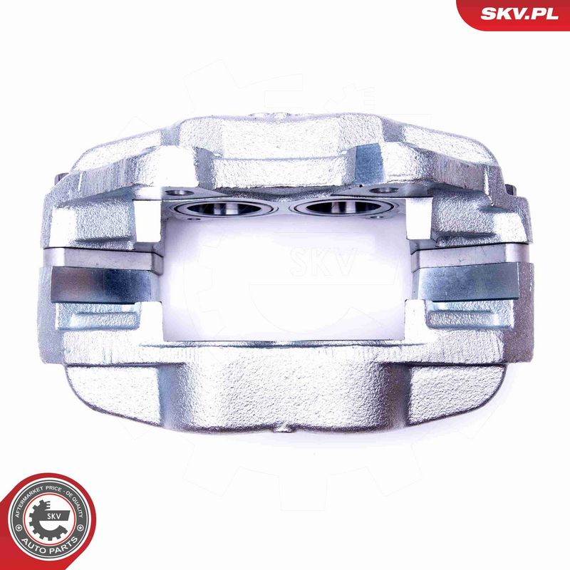 Pidurisadul, ESEN SKV 45SKV882