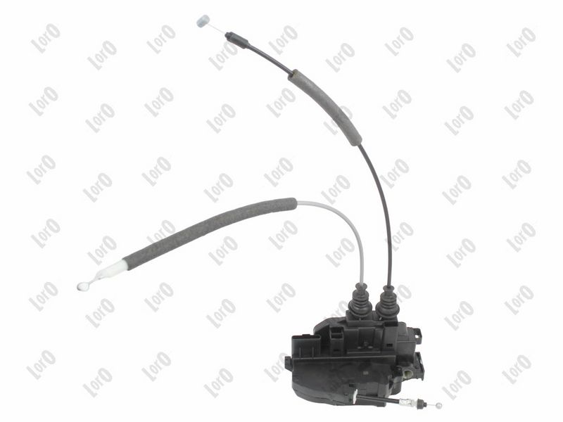 OEM код товара: 81310-2L020