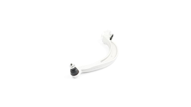 SKF VKDS321507B Важіль підвіски, підвіска коліс
