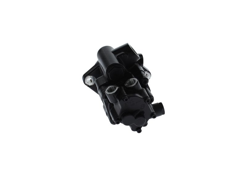 Pompa hidraulica, sistem de directie K S01 002 284 BOSCH