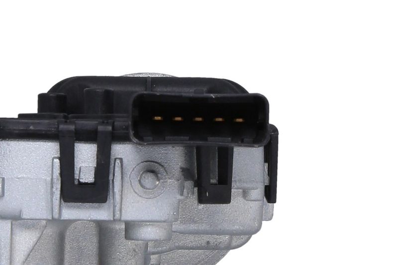 KAMOKA 3100268 Wiper Motor