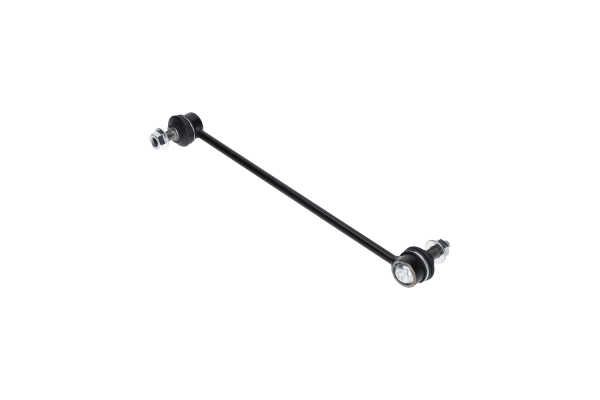 Kavo Parts SLS-10732 Link/Coupling Rod, stabiliser bar