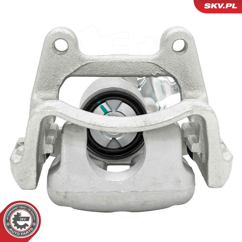 ESEN SKV 78SKV664 Brake Caliper