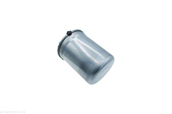AUTOMEGA 180010010 Fuel Filter