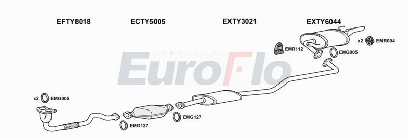 tycor16 2001b.JPG