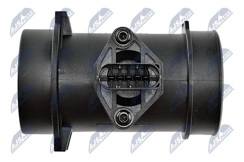 Õhumassimõõtja, NTY EPP-ME-002