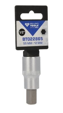 Padrun, KS TOOLS BT022865
