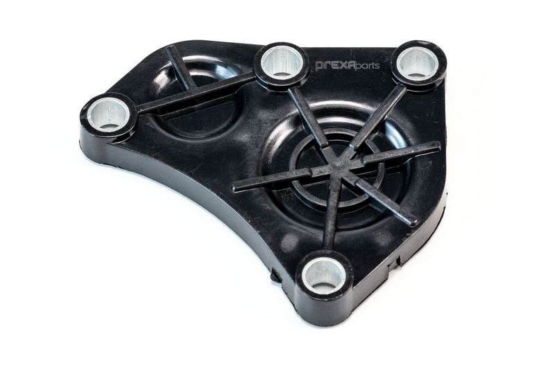 PREXAparts P230002 - Seal Cap, camshaft