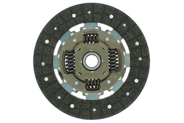 AISIN DN-047U Clutch Disc