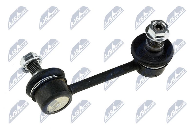Stabilisaator, Stabilisaator, NTY ZLT-HD-002