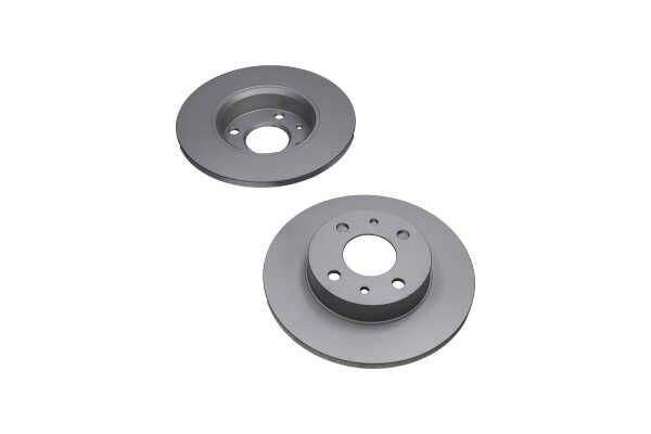 Kavo Parts BR-10050-C Stabdžių diskas