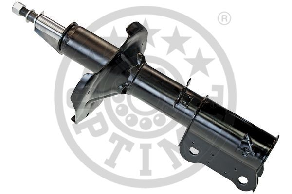 OPT_A-3990GR_WM_01.JPG