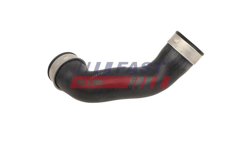 FAST FT01176 Charge Air Hose