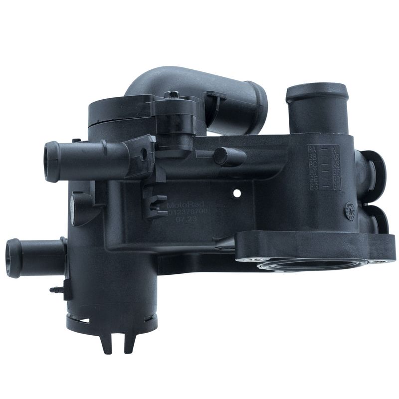 MOTORAD 1237-87 Thermostat, coolant