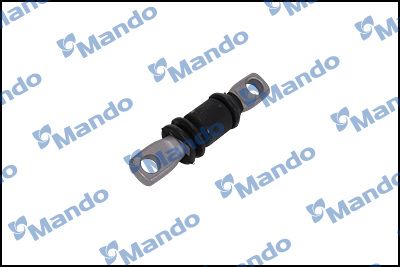 DCC010693(1).JPG