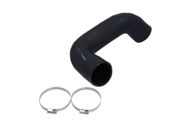 Prekė atitinka OEM kodą: 4G0145709N