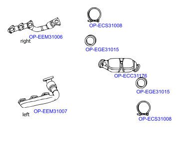 OP-EXSMB501_20260529081240.JPG