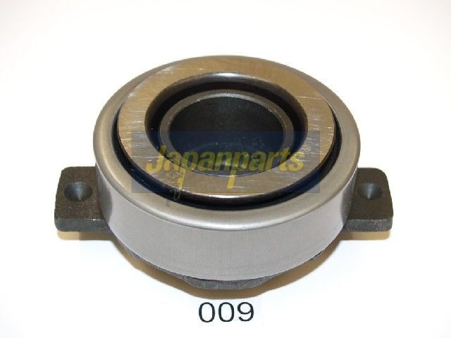 JAPANPARTS Sankabos paleidiklis