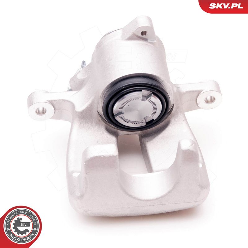 Pidurisadul, ESEN SKV 23SKV377