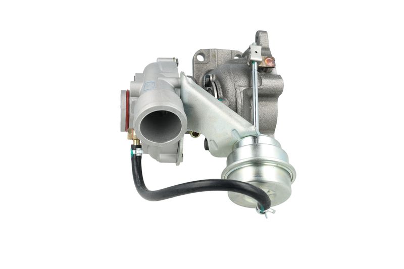 Kompressor, ülelaadimine, NRF 90010193