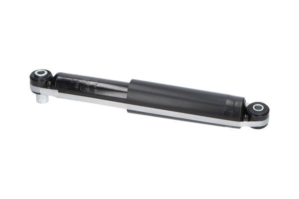 Kavo Parts SSA-10747 Shock Absorber