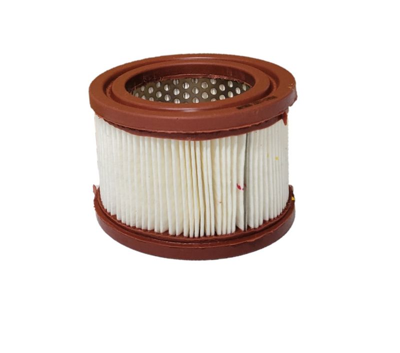 Vzduchový filtr AB15806