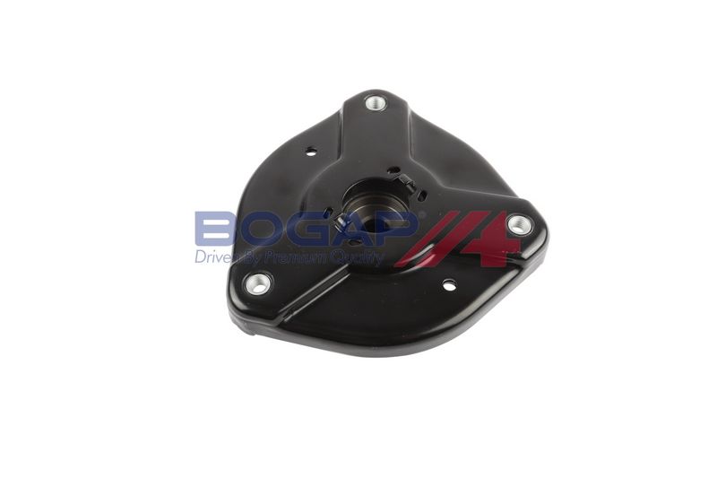 OEM код товара: 2043200073 Kit
