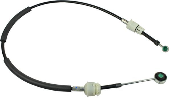 METZGER AUTOTEILE 3150156 - Cable Pull, manual transmission