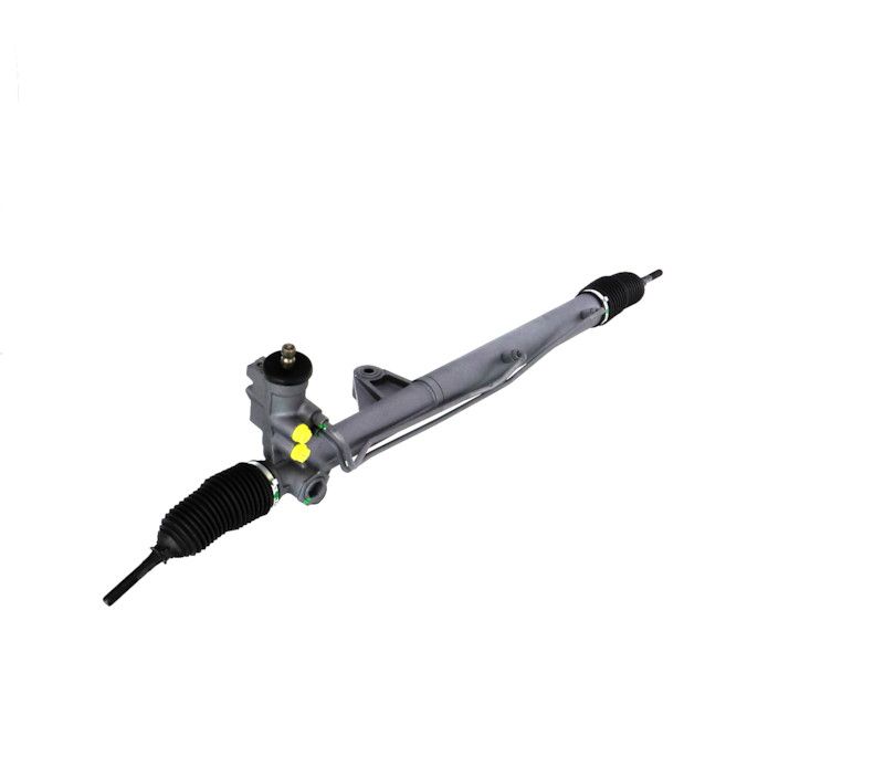 REMANTE 007-003-000331R Steering Gear