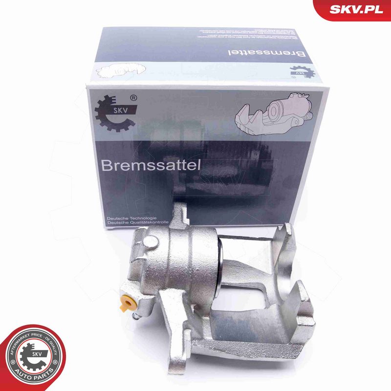 ESEN SKV 23SKV311 - Brake Caliper