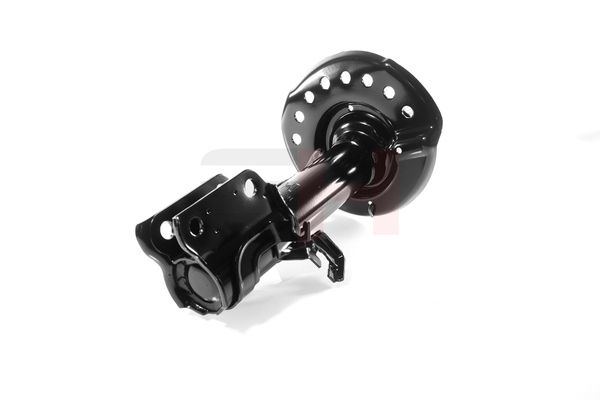 Amort, GH GH-352240H