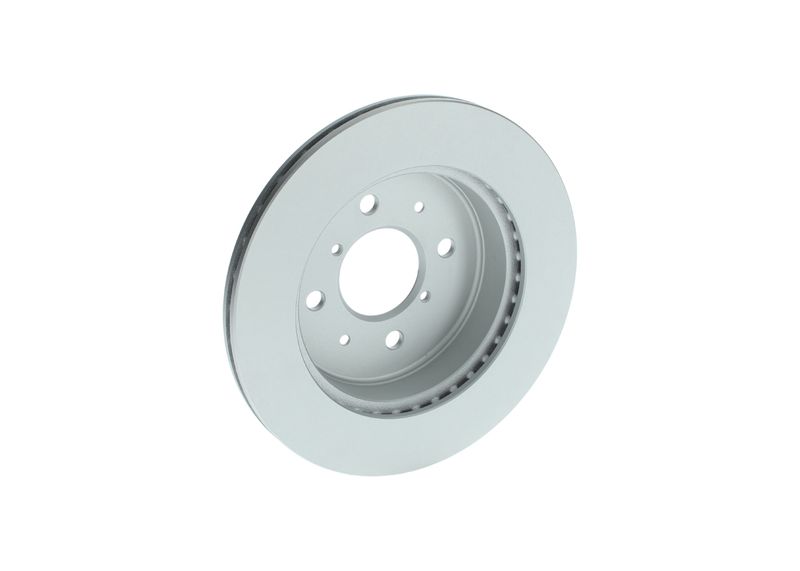 Piduriketas, BOSCH 0 986 479 E75